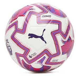 Puma Obita Cup PL