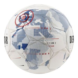 Derby star ere divisie replica 25/26