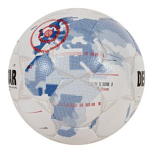 Derby star eredivisie Brillliant voetbal 25/26