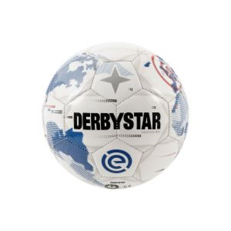 Derby star mini 25/26