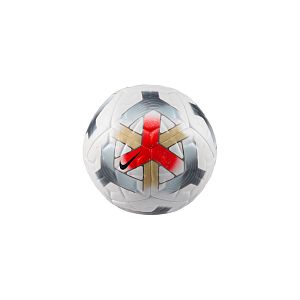 Nike Academy Plus Voetbal
