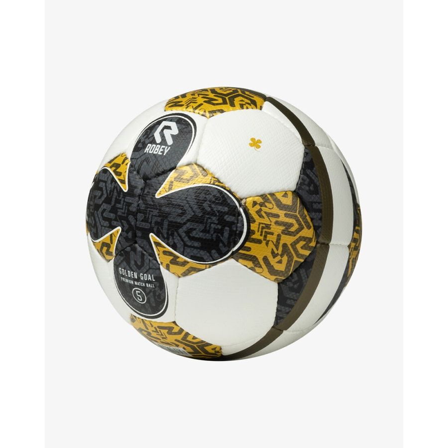 Robey-voetbal-golden-match