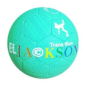 El-jackson-transition-bal