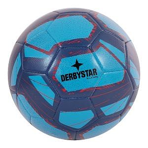 derby star allstars Football