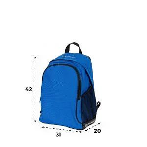 Stanno Campo Backpack