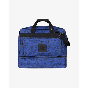 Robey-playmaker-sportsbag