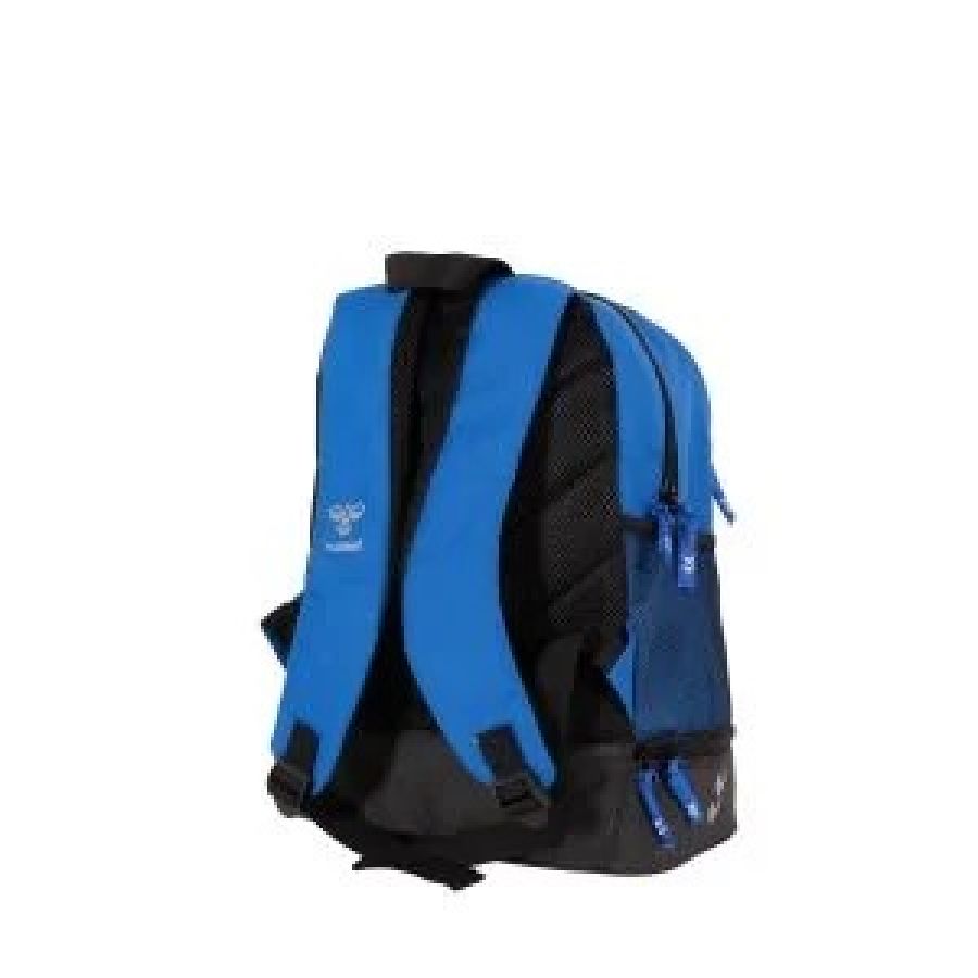 Hummel Backpack II