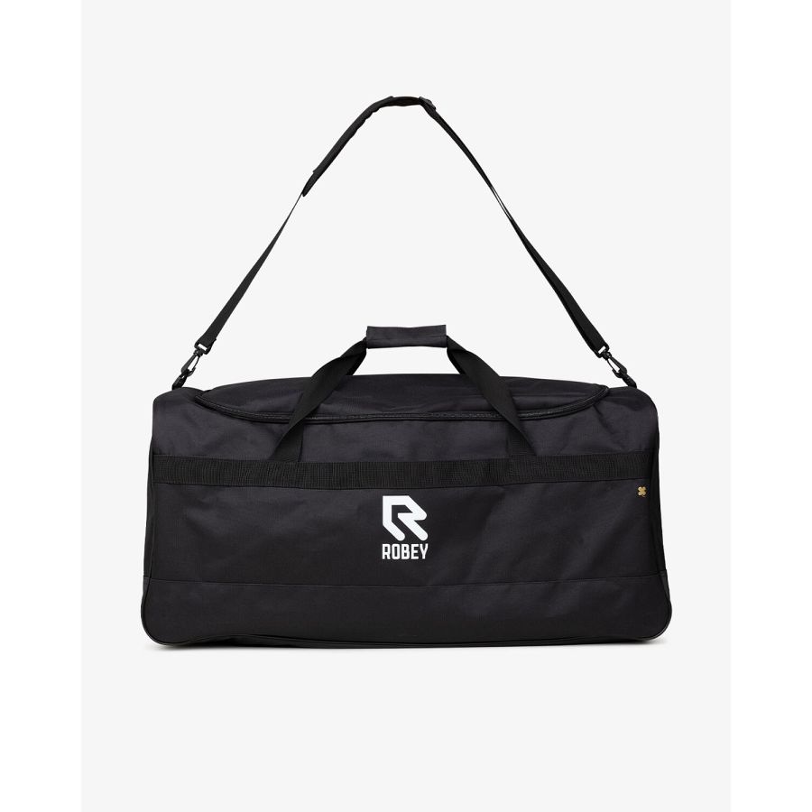 Robey teambag