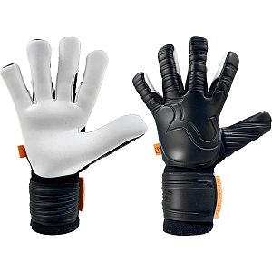 RWLK-one-touch-glove