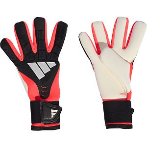 Adidas Predator Keeper glove