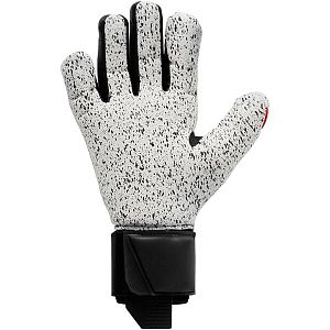 Uhl-sport-powerline-supergrip