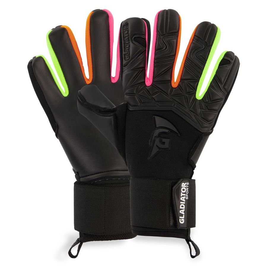 Gladiator-liberty-pro