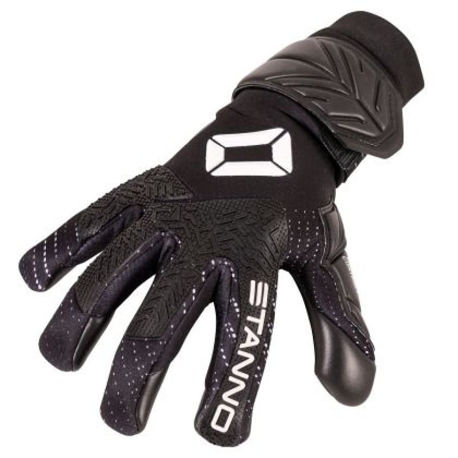 Stanno hardground RFH VI