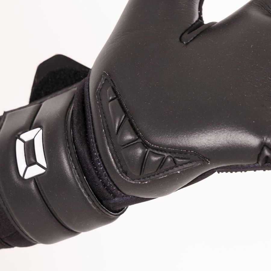 Stanno hardground RFH VI