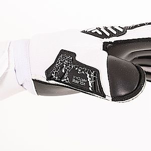 Stanno Volare Match III