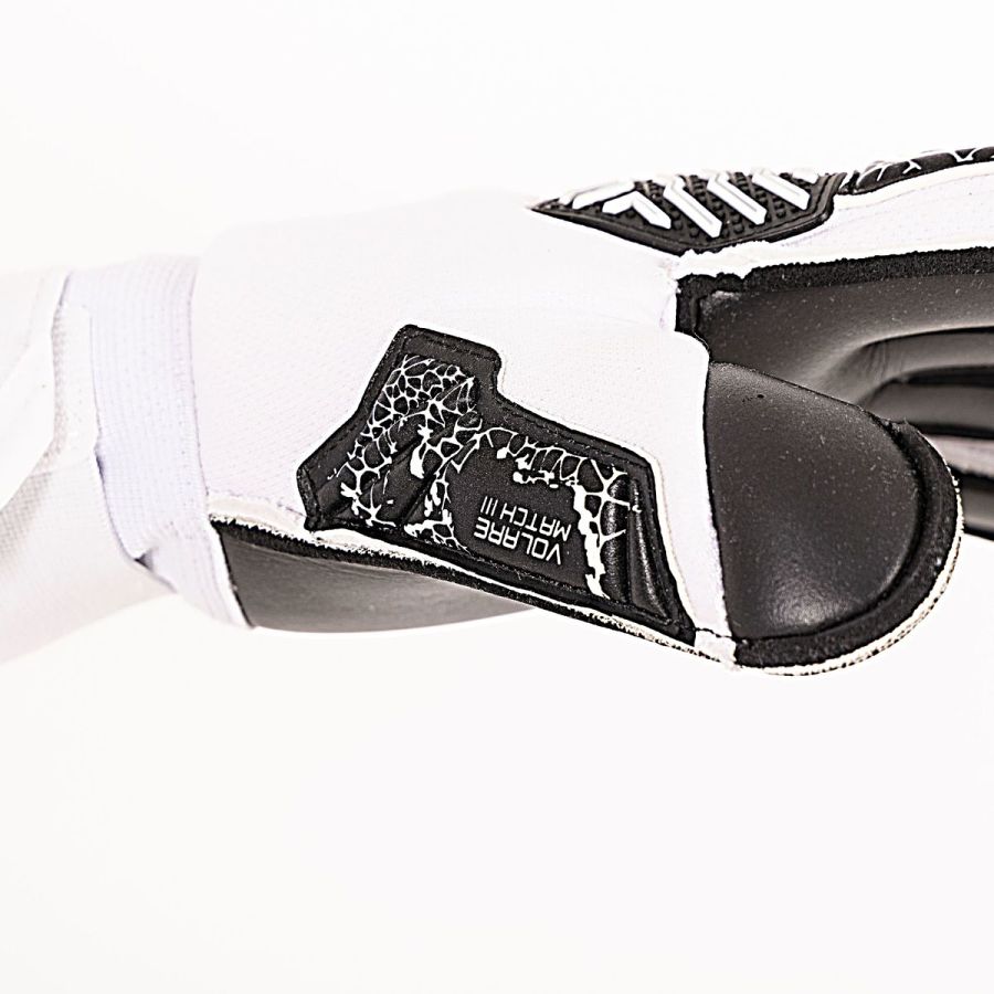 Stanno Volare Match III