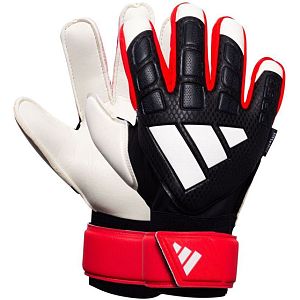 Adidas Predator glove MTC FS Junior