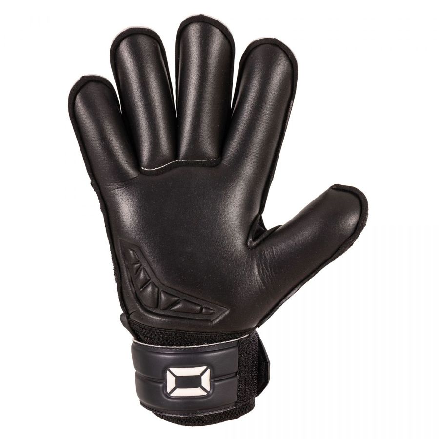 Stanno hardground VI junior