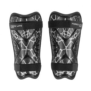 Stanno Force lite scheenbeschermer