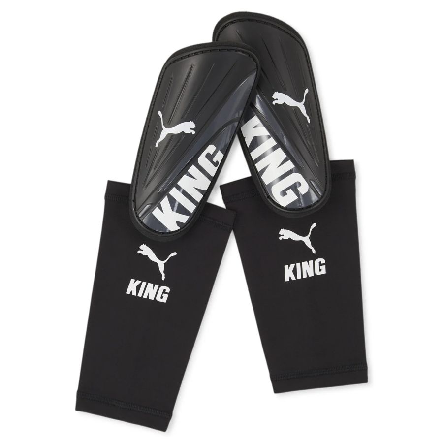 Puma King Sleeve