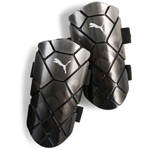 Puma King Soft ankle