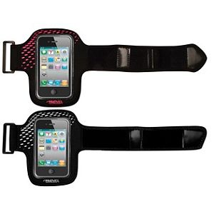 Smartphone Sport Armband