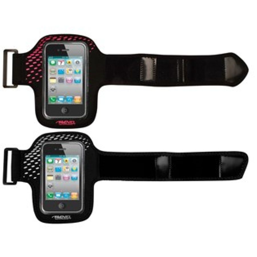 Smartphone Sport Armband
