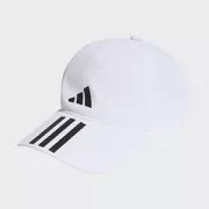Adidas Cap Aeroready