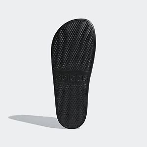 Adidas-adilette