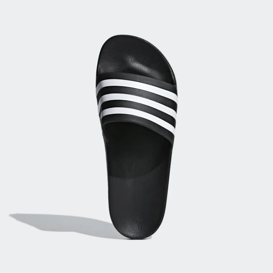 Adidas-adilette