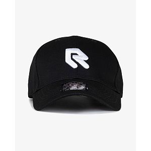Robey 6 panel Cap