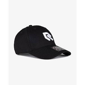 Robey 6 panel Cap