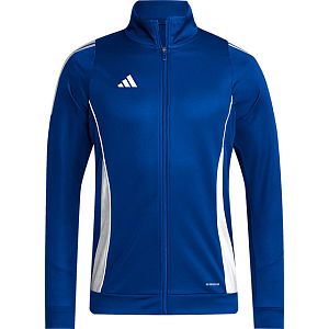 Adidas Tiro 24 Jack