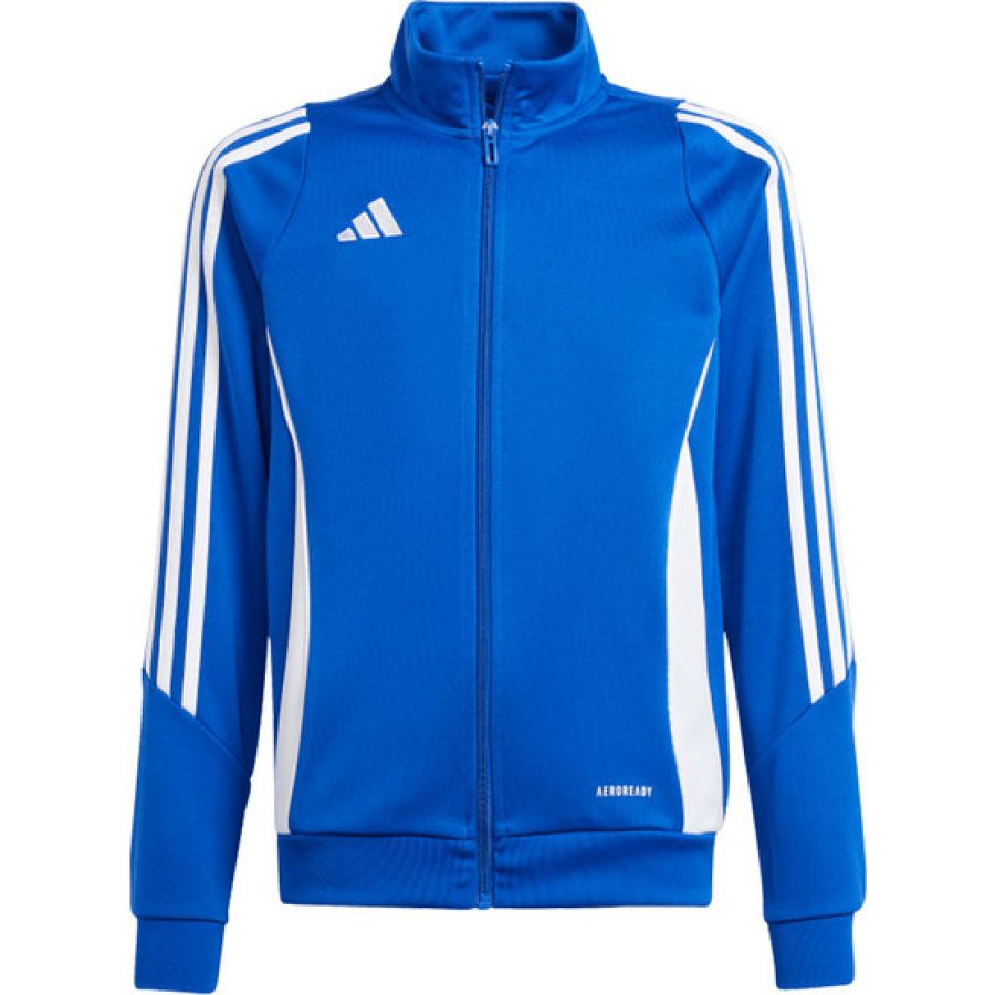 Adidas tiro 24 jack junior