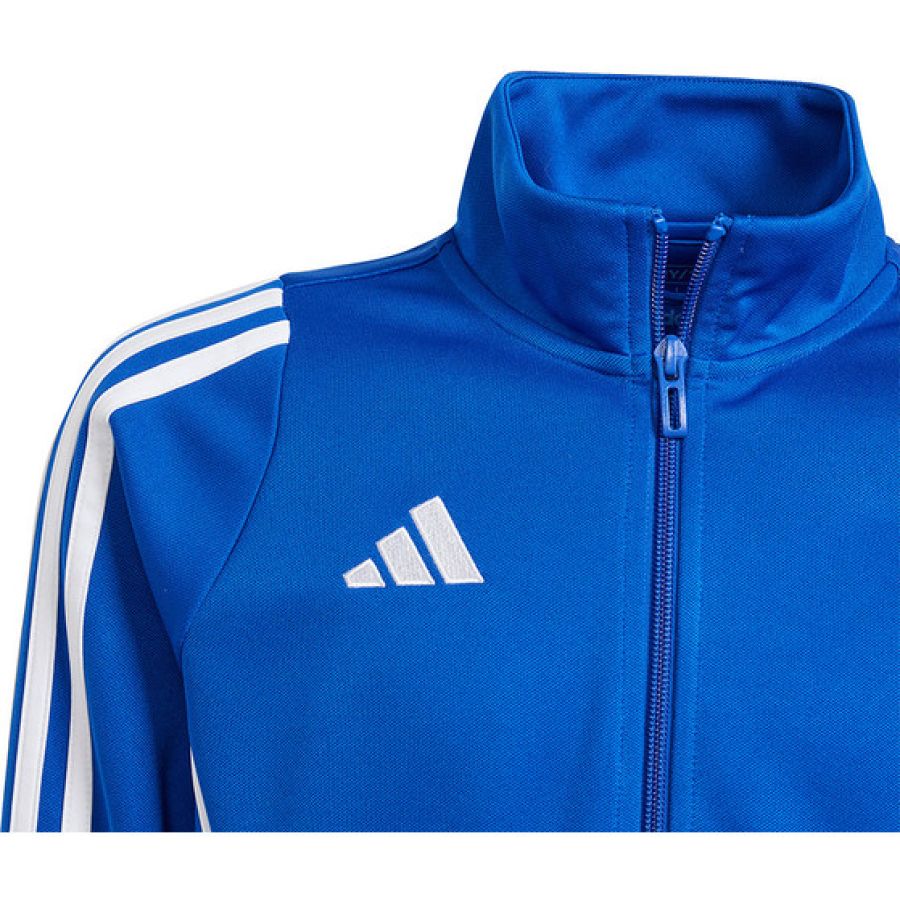 Adidas tiro 24 jack junior