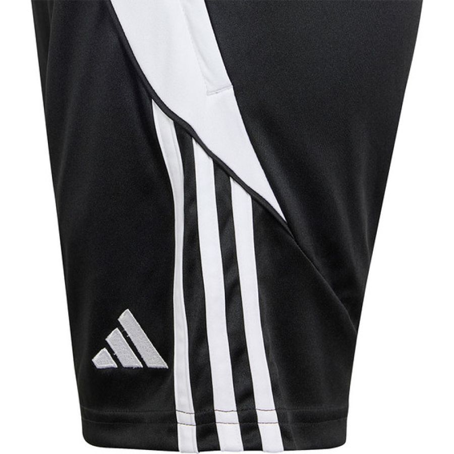 Adidas Tiro short 24