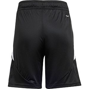 Adidas Tiro 24 short junior
