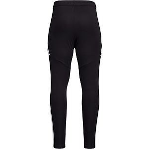 Adidas Tiro 24 Pant