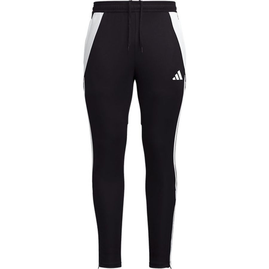 Adidas Tiro 24 Pant