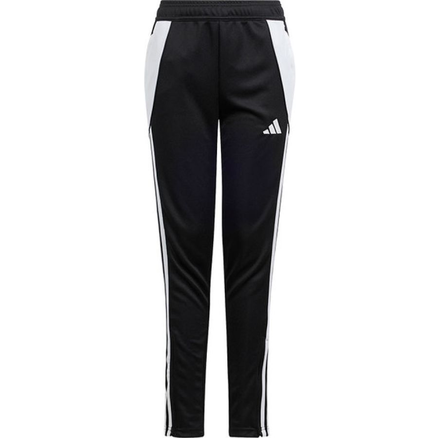 Adidas Tiro Pant Junior