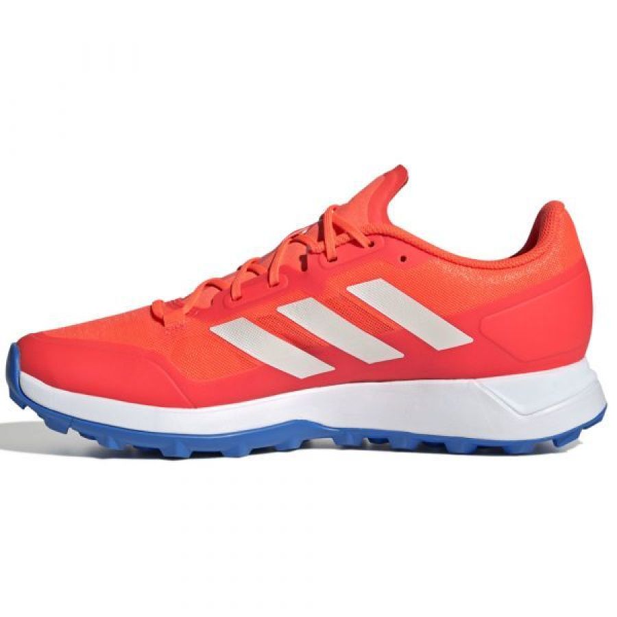 Adidas Zone Dox 2.2