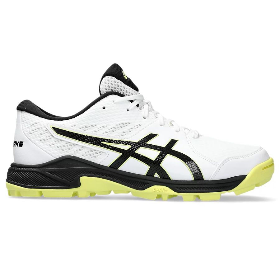Asics-Gel-Peake-2