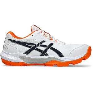Asics Gel Peake 3