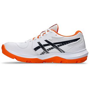 Asics Gel Peake 3