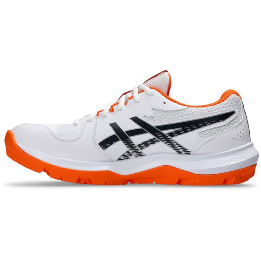Asics Gel Peake 3