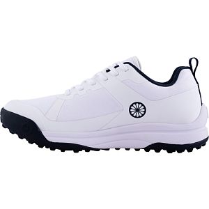 The-Indian-Maharadja-Ultra-W-Wit