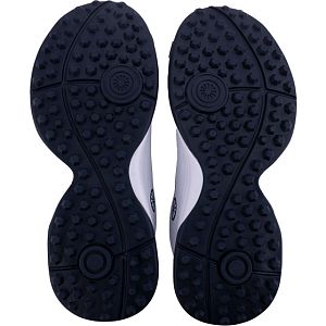 The-Indian-Maharadja-Ultra-W-Wit