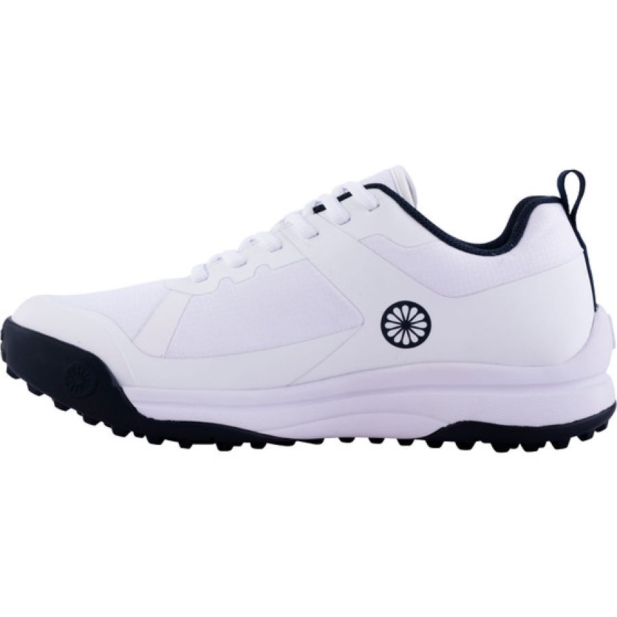 The-Indian-Maharadja-Ultra-W-Wit