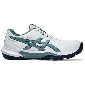 Asics Gel Peak 3