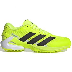 Adidas Adizero Lux 25/26